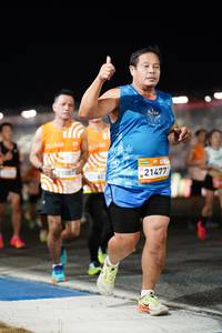 BIB: 
                            <button type="button" onclick="openModal(23753823)" class="btn btn-primary btn-sm float-right btn-popup" data-toggle="modal" data-target=".modal-high-quality">
                        <i class="fas fa-shopping-cart"></i> Add to Cart
                    </button>
                                            <button type="button" onclick="isThisMe(23753823, true)" class="btn btn-success btn-sm float-right btn-popup btn-isme hidden" data-toggle="tooltip" data-placement="bottom" title="นี่คือรูปของคุณใช่ไหม คลิกที่นี่เพื่อเอาเข้าอัลบั้ม">
                        <i class="fas fa-plus"></i> Add to album
                    </button>
                    <button type="button" onclick="isThisMe(23753823, false)" class="btn btn-warning btn-sm float-right btn-popup btn-isnotme hidden">
                        <i class="fas fa-ban"></i> Remove from album
                    </button>